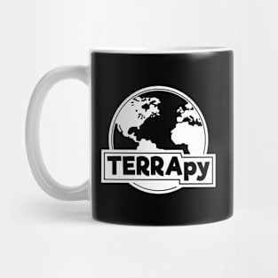 TERRApy Mug